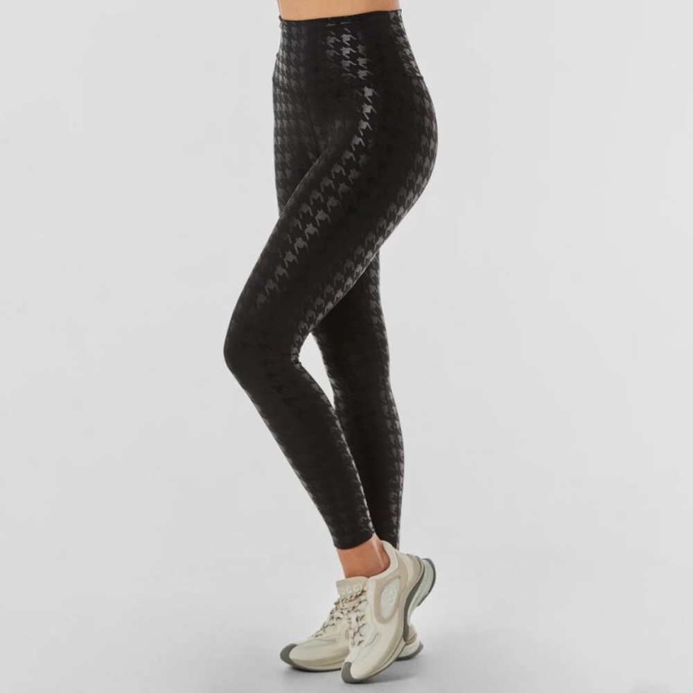 NOLI legging NEW